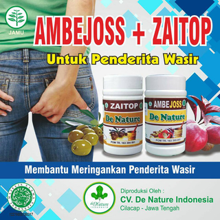 Illustration for article titled Penyakit Wasir Luar